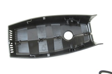 фото thumb №10, Дзеркало внутрішні bmw f01 f10 f15 f30 ec its led