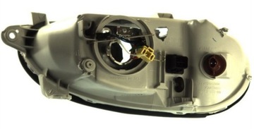 фото thumb №5, Depo фара daewoo lanos 97-