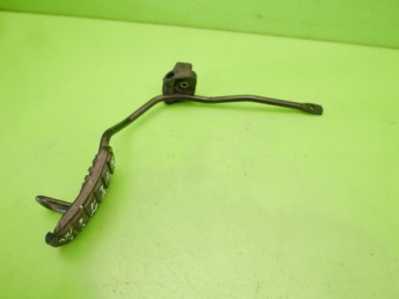 фото thumb №7, Педаль газа renault scenic i fl 1.6 16v 99-03