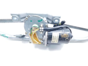 фото thumb №7, Opel zafira a механизм дворник передних