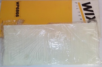 фото thumb №1, Фильтр салонный alfa romeo 145 146 gtv spider