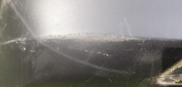 фото thumb №5, Opel mokka x бампер задня pdc