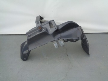 фото thumb №9, Scania r кронштейн подкрылок правая левая