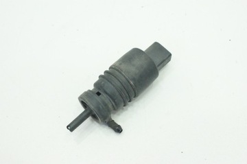 фото thumb №1, Помпа омывателя mercedes cl w216