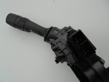 фото thumb №7, Toyota c-hr chr переключатель комбинированный переключатели 2016-