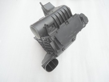 фото thumb №1, Renault megane iv scenic корпус фильтра воздуха