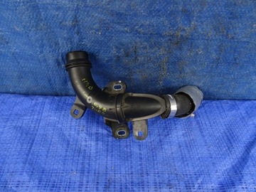 фото thumb №1, Труба шланг nissan micra k14 14460-5fn0a