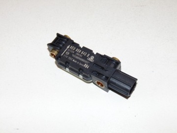 фото thumb №12, Датчик удара audi a4 b7 04-09r. 8e0959643b