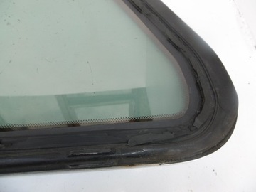 фото thumb №11, Стекло кузовная правый задняя задняя volvo xc90