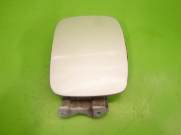 фото thumb №4, Крышка заливной топлива 22v mazda premacy i cp fl