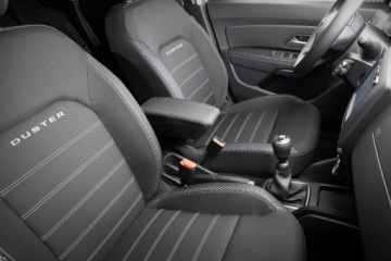 фото thumb №12, Barum 225/65r16 основа 3 112/110r шина зимова вантажна