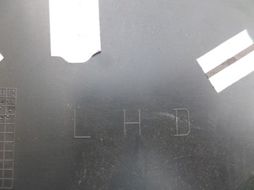 фото thumb №5, Бардачок панелі пасажира правий avensis t25 europa eu