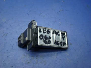 фото thumb №3, Расходомер subaru legacy iv 2.0 06r 22680aa360