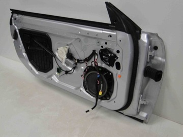 фото thumb №4, Mercedes slc r172 172 подъемник стекло дверь левая