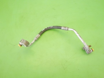 фото thumb №10, Трубка шланг кондиціонера bmw e46 320d 2.0d 01-05