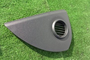 фото thumb №5, Защита заглушка панели консоли audi q7 4l lift kpl