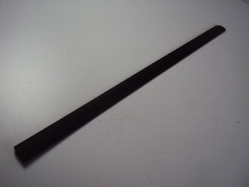 фото thumb №3, Планка двері праві перед citroen c4 grand picasso