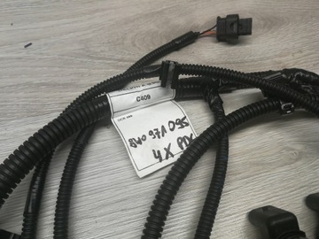 фото thumb №8, Audi a5 f5 джгут pdc перед 8w6971095b 4xpdc +pdc