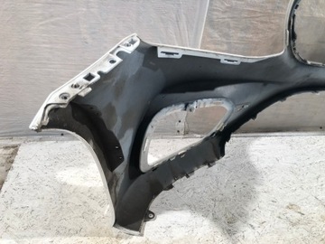 фото thumb №6, Mercedes e-klasa w213 amg бампер перед переднє