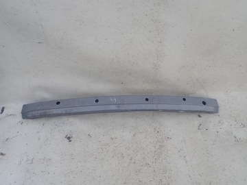 фото thumb №1, Opel meriva a 02-10 балка бампера перед передня