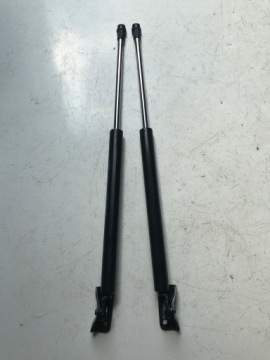 фото thumb №1, Peugeot 4008 привод амортизатор крышки багажника