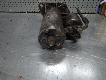 фото thumb №4, Voyager 2.4 16v механическая коробка передач 98-00r стартер двигателя