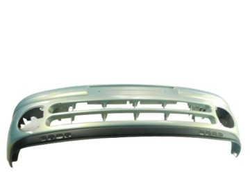 Купить Бампер передний renault clio 98 185040154, фото thumb