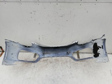 фото thumb №7, Porsche cayman boxter 981 gts бампер передній przó