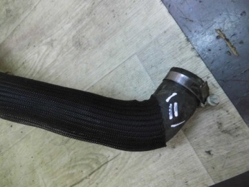 фото thumb №4, Volvo v60 s60 ii xc60 v40 d3 - шланг труба воды