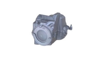 фото thumb №3, Ford kuga mk2 lift 1.5 ecoboost фильтр воздуха