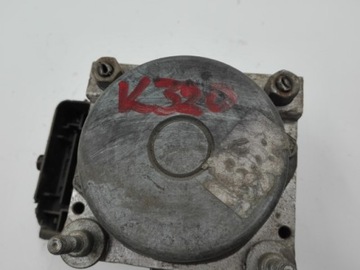 фото thumb №7, Насос abs abs fiat 500 0265800800