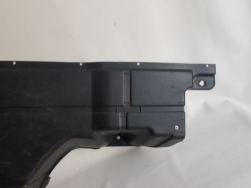 фото thumb №6, Ducato boxer jumper 06-12 захист pod бампер перед