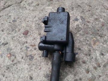 фото thumb №1, Клапан датчик opel vectra b 1.8