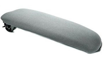 фото thumb №9, Крышка подлокотник audi a4 b6 b7 szary толстый zaw