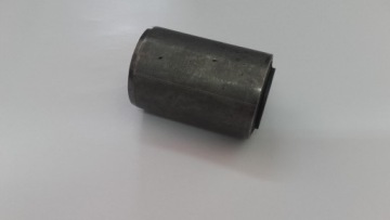 фото thumb №1, Avia 31 turbo втулка важеля верхнього 18mm lublin