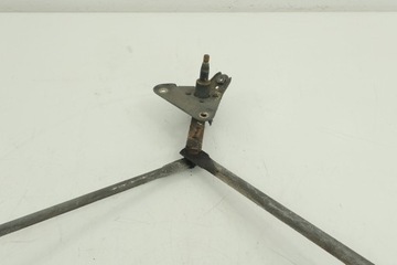 фото thumb №4, Peugeot partner механизм дворник w000000687