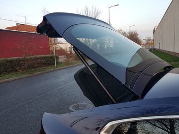 фото thumb №12, Vs електрична кришка багажника багажника vw arteon датчик