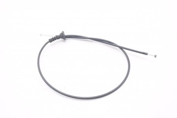 фото thumb №1, Bmw x5 e70 трос капот тягa