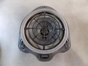 фото thumb №1, Audi rs5 8w динамик дверь 8w6035411