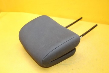 фото thumb №2, Подголовник правый перед scenic ii