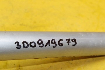 фото thumb №8, Датчик пального audi a8 d3 4.0 tdi 3d0919679