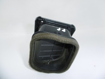 фото thumb №5, Решётка обдув средняя правая range rover sport