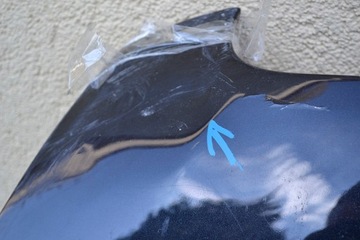 фото thumb №2, Капот audi a6 c6 4f0