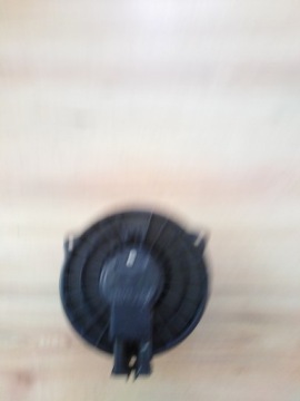 фото thumb №3, Toyota rav4 воздуходувка отопителя 586