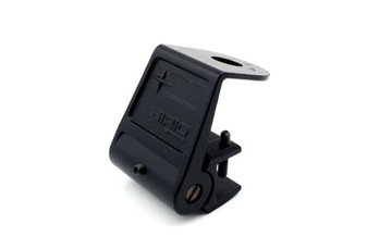 Держатель желоба SOLID для антенны SIRIO KF100 CB