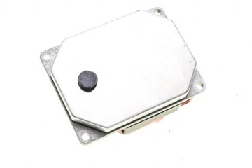 фото thumb №3, Комп'ютер grande punto 1.2 iaw 5sf3.m1 51798649