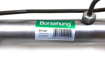 фото thumb №8, Трансмісія поворот. audi a3/seat leon/skoda octavia/vw golf iv !! з тягами