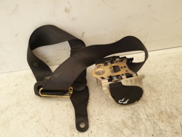 Купить Ремень правый  перед передний jaguar x-type 04r европа  другое, фото thumb