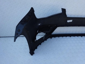 фото thumb №14, Seat ibiza v 6f0 fr бампер перед переднее