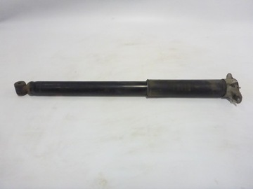 фото thumb №1, Амортизатор задняя ford c-max ii mk2 10-